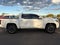 2026 Toyota Tacoma Base