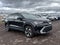 2025 Volkswagen Taos Base