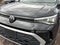 2025 Volkswagen Taos Base
