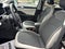2025 Volkswagen Taos Base