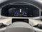 2025 Volkswagen Taos Base