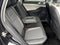 2025 Volkswagen Taos Base