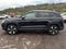 2025 Volkswagen Taos Base
