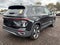 2025 Volkswagen Taos Base