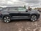 2025 Volkswagen Taos Base