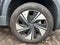 2025 Volkswagen Taos Base