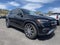 2025 Mercedes-Benz GLE GLE 350