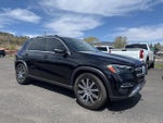 2025 Mercedes-Benz GLE GLE 350