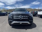 2025 Mercedes-Benz GLE GLE 350