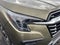 2023 Subaru Ascent Base