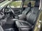 2023 Subaru Ascent Base