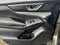 2023 Subaru Ascent Base