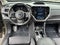 2023 Subaru Ascent Base