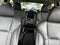 2023 Subaru Ascent Base