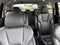 2023 Subaru Ascent Base