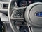 2023 Subaru Ascent Base
