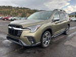 2023 Subaru Ascent Base