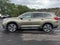 2023 Subaru Ascent Base