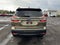 2023 Subaru Ascent Base