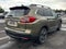 2023 Subaru Ascent Base