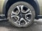 2023 Subaru Ascent Base