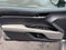 2022 Toyota Camry Base