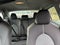 2022 Toyota Camry Base