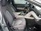 2022 Toyota Camry Base