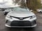 2022 Toyota Camry Base