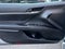 2024 Toyota Camry Base