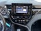 2024 Toyota Camry Base