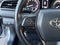 2024 Toyota Camry Base