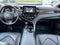 2024 Toyota Camry Base
