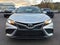 2024 Toyota Camry Base