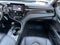 2024 Toyota Camry Base