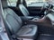 2024 Toyota Camry Base