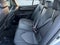 2024 Toyota Camry Base