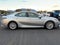 2024 Toyota Camry Base