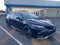 2023 Toyota Camry XSE V6