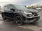 2019 Honda Pilot Base