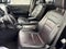 2019 Honda Pilot Base