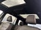 2019 Honda Pilot Base