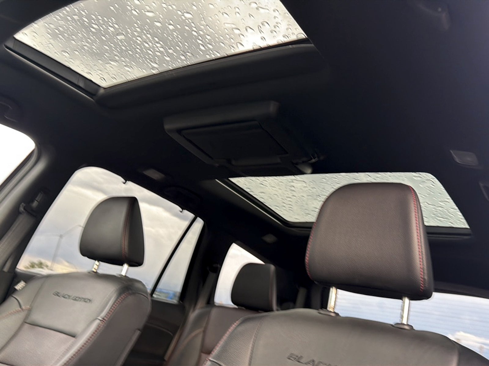 2019 Honda Pilot Base
