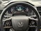 2019 Honda Pilot Base