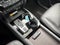 2019 Honda Pilot Base