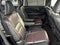 2019 Honda Pilot Base