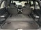 2019 Honda Pilot Base