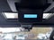 2019 Honda Pilot Base