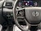 2019 Honda Pilot Base