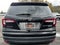 2019 Honda Pilot Base